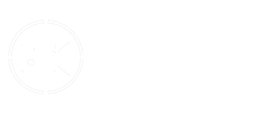 Lex Films logo