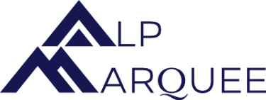ALPmarquee logo