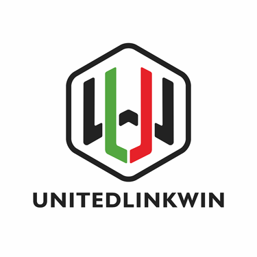 standardpacking logo