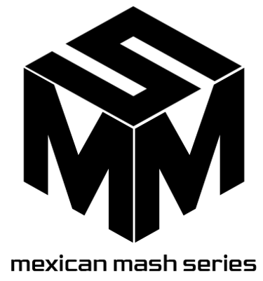 MMS logo