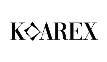 KOAREX logo
