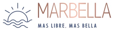 Marbella logo
