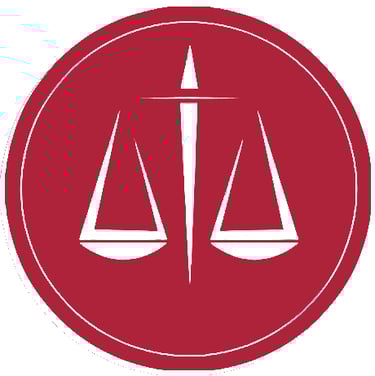 Abogado Valencia HDH Abogados Divorcios, Herencias, Penal, Laboral, IRPH, Abogado Extranjería Valencia logo