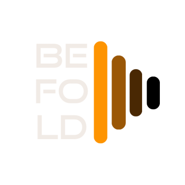BEFOLD logo