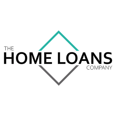 The Home Loans Company logo