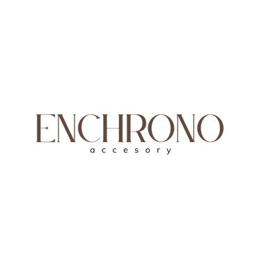 Eonchrono logo