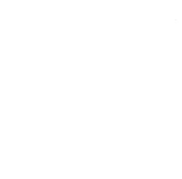 tristanpierre logo