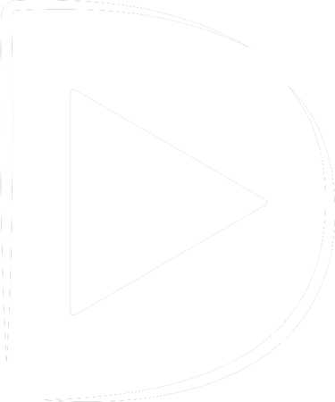 Association Dollywood logo