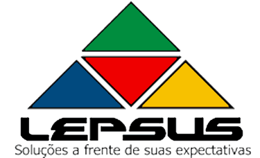 Lepsus logo