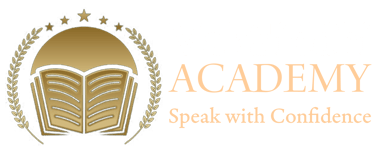 VakSiddhi: Master the Art of Speech logo