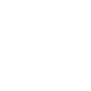 Serafina Lewis Counsellor for Young People logo