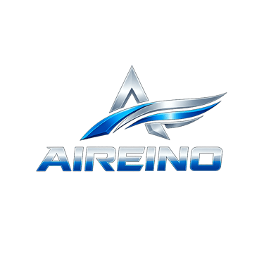 AIREINO logo