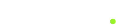 Ana Jozic logo