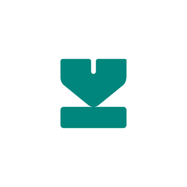 Sunku logo