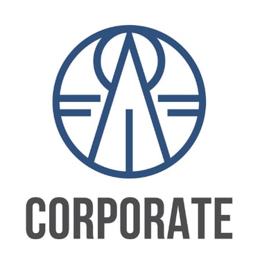 Co Advisor logo