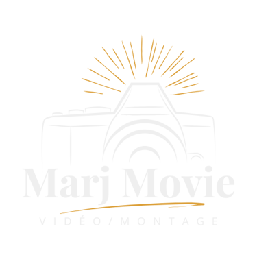 MarjMovie logo