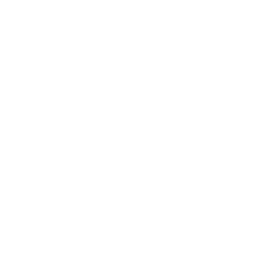 Gymotaku logo