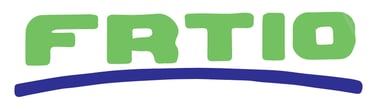 FRTIO logo