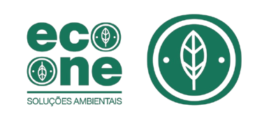 ECO-ONE Consultoria Ambiental logo