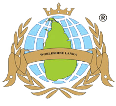 Worldshine Lanka (Pvt) Ltd logo