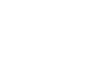 Fouché Collective logo