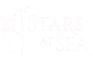 Stars at Sea logo