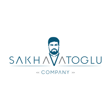SAKHAVATOGLU COMPANY MMC logo