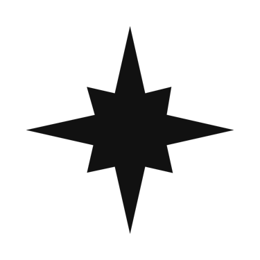 Baliza social media logo