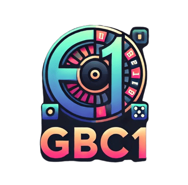 GBC1 logo