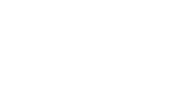 ART&CLAP logo
