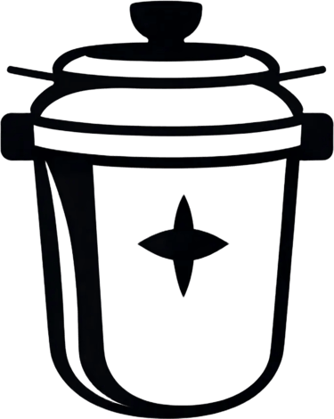 North Indian Foods Tiffin Services logo