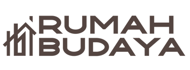 Rumah Budaya Indonesia logo