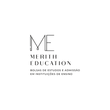Merith Group logo