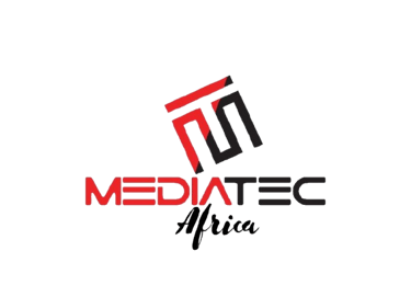 Mediatec.Africa logo