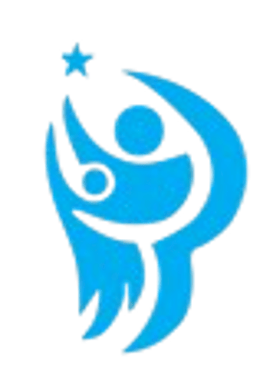 Rosve Health logo