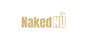 Naked Nū logo
