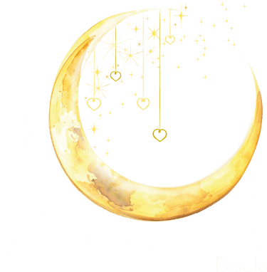 De coeur à coeurs logo