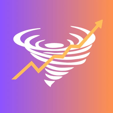 Prowess Analytics logo