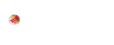 Inovysta, Marketing, Web Design, Graphic Design, Packaging logo