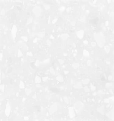 antarctica_solid surfaces