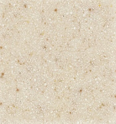 aurora_solid surfaces