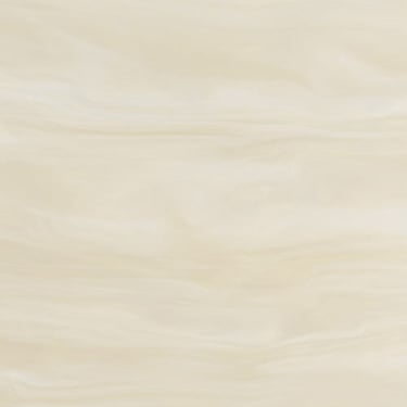 bl-201-kashmere-solid surfaces
