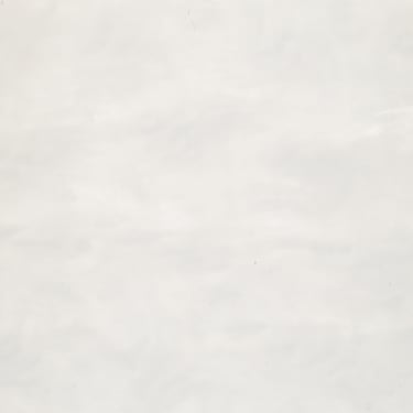 bl-205-sedimentary-solid surfaces