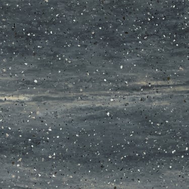 bl-206-slate-grey-solid surfaces