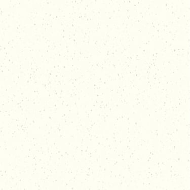 c-001-cubic-white-solid surfaces