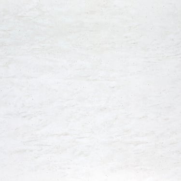 cc-002-cascade-cream-solid surfaces