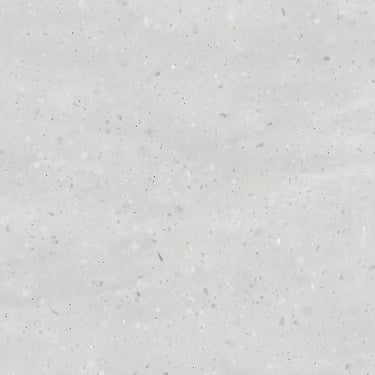 cc-003-cascade-grey-solid surfaces