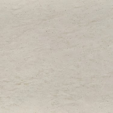 cc-004-cascade-beige-solid surfaces