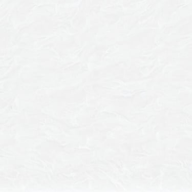 cc-007-cascade-solid surfaces