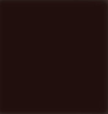 coffee-bean_solid surfaces